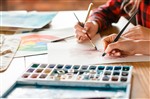 Adult Creativity and Culture